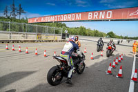 15-to-17th-july-2013;Brno;event-digital-images;motorbikes;no-limits;peter-wileman-photography;trackday;trackday-digital-images